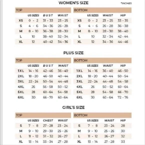 Aztec Jacket - Picture 11 of 11